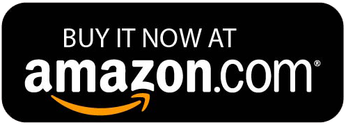 Click here to shop our Amazon store
